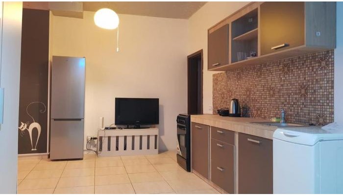 Piano Bar Holidays Apartments poza 9