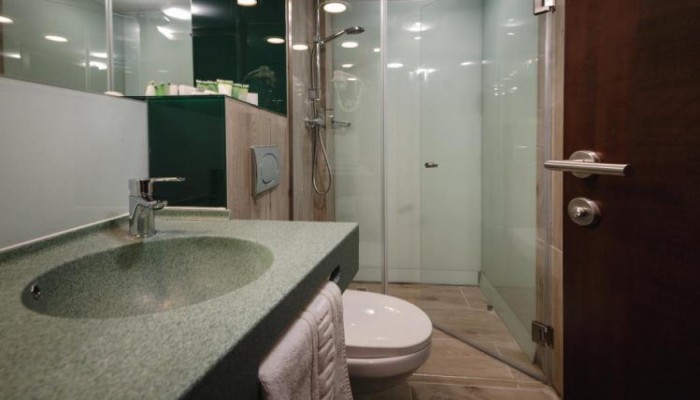 Hotel Riviera poza 9