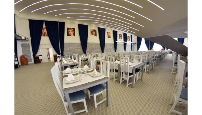 Hotel Victoria poza 7