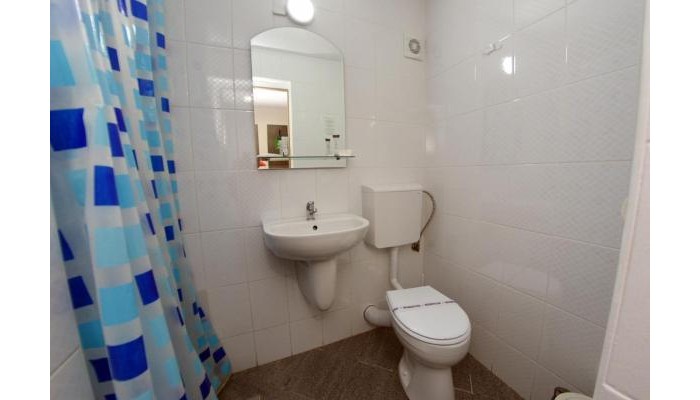 Hotel Victoria poza 5