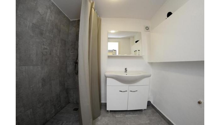 Hotel Victoria poza 6