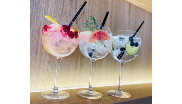 Hotel Zenith Conference Spa poza 8