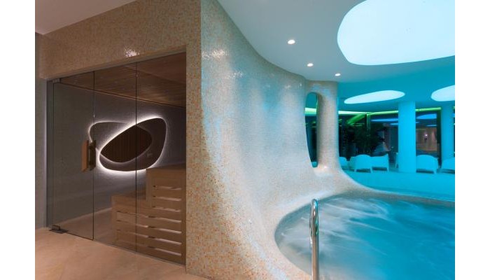 Hotel Zenith Conference Spa poza 14