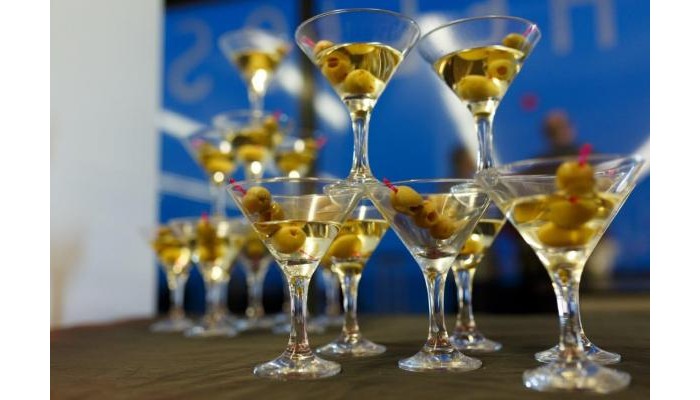 Hotel Zenith Conference Spa poza 6