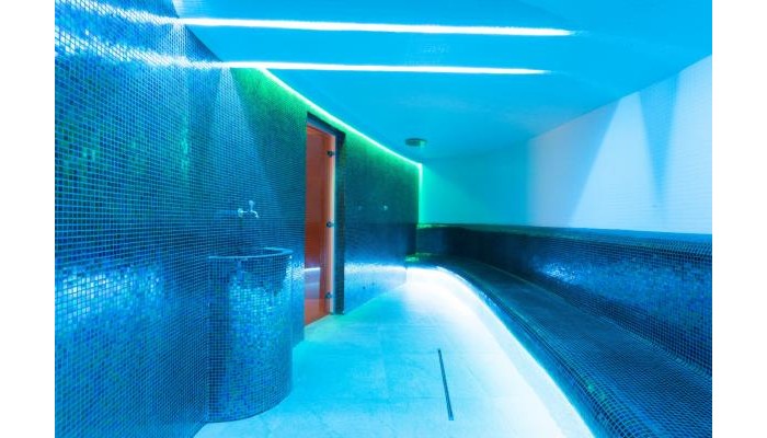 Hotel Zenith Conference Spa poza 19