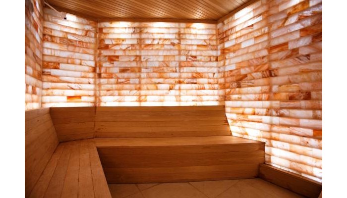 Hotel Zenith Conference Spa poza 16