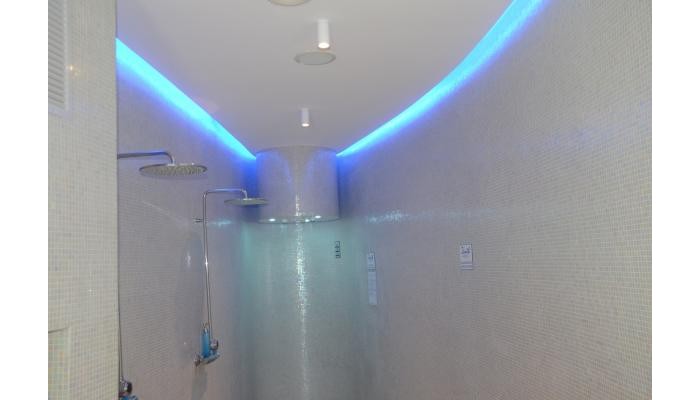 Hotel Zenith Conference Spa poza 18