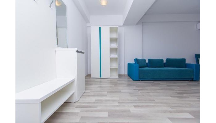 Paradis Apartments - Sun,fun And Clubs poza 6