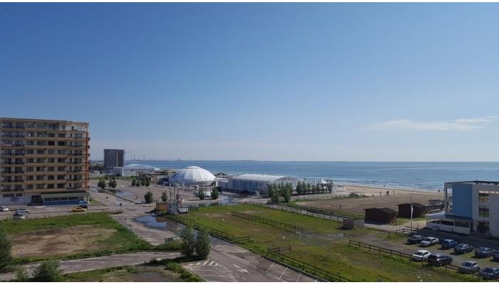 Paradis Apartments - Sun,fun And Clubs poza 0