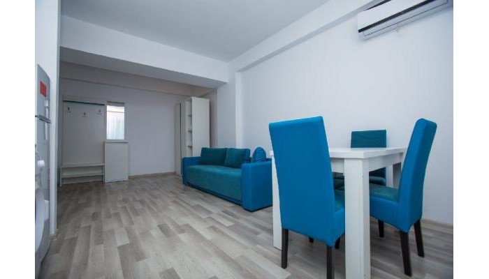 Paradis Apartments - Sun,fun And Clubs poza 5