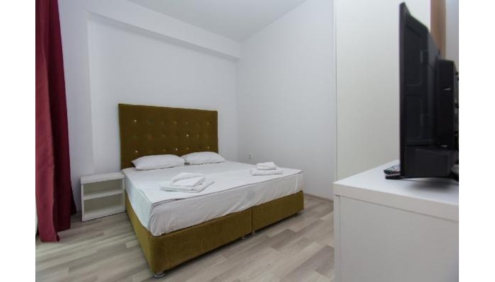 Paradis Apartments - Sun,fun And Clubs poza 7