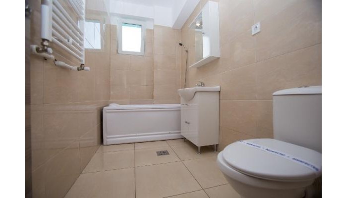 Paradis Apartments - Sun,fun And Clubs poza 8