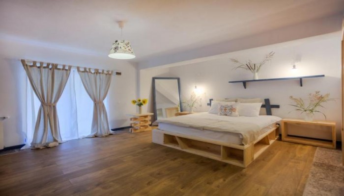 Peninsula Resort poza 25