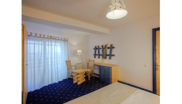 Peninsula Resort poza 23