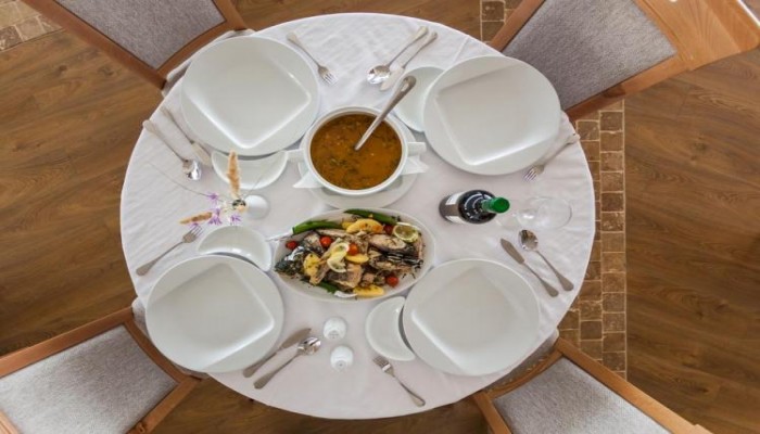 Peninsula Resort poza 31