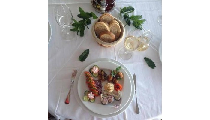 Peninsula Resort poza 30