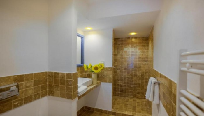 Peninsula Resort poza 26