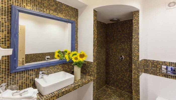 Peninsula Resort poza 24