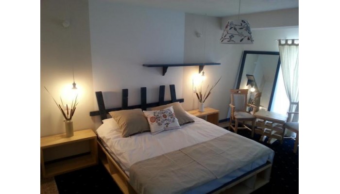 Peninsula Resort poza 13