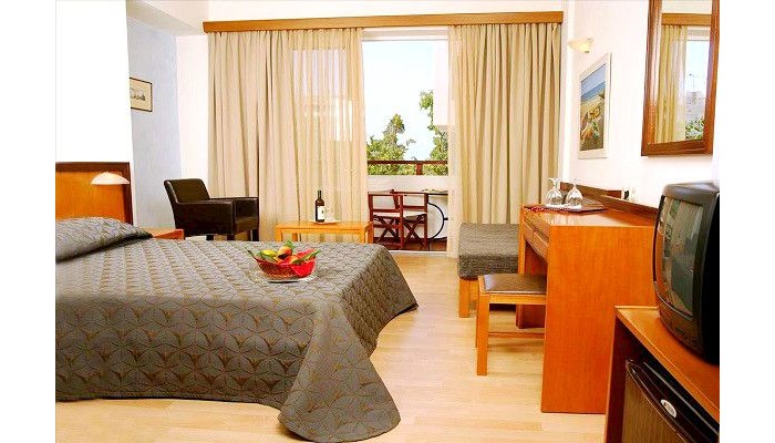 Pensiunea La Lipoveanu poza 5