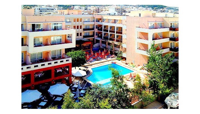 Pensiunea La Lipoveanu poza 0