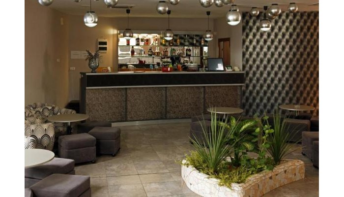 2d Resort & Spa poza 25