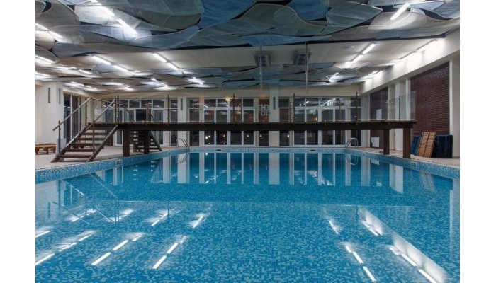 2d Resort & Spa poza 19