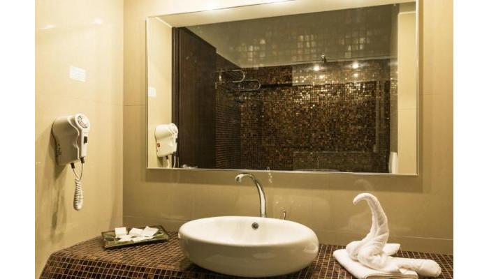 2d Resort & Spa poza 13