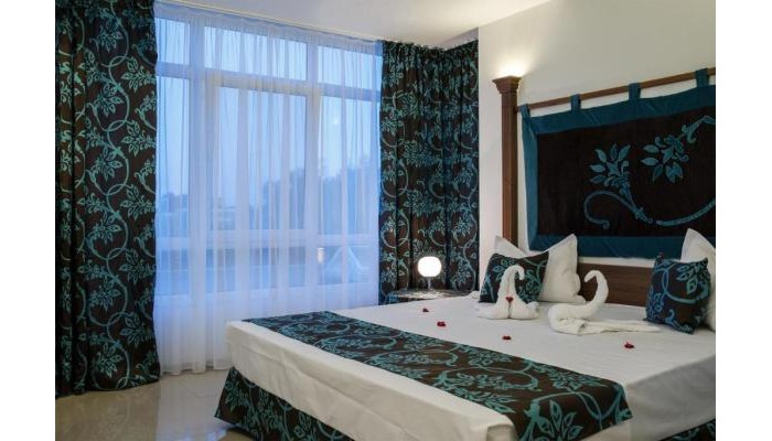 2d Resort & Spa poza 7