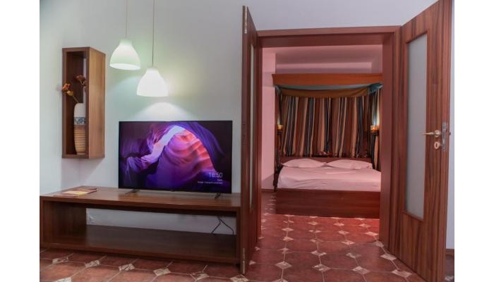 2d Resort & Spa poza 12