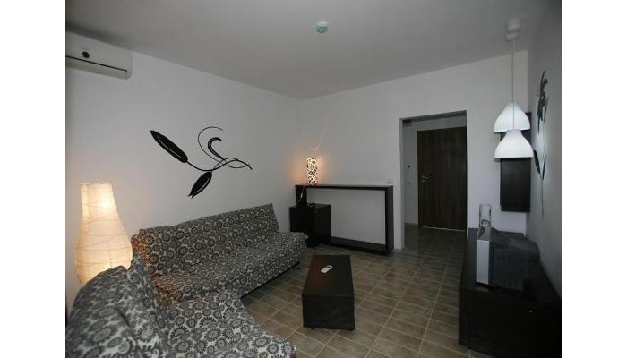 2d Resort & Spa poza 4