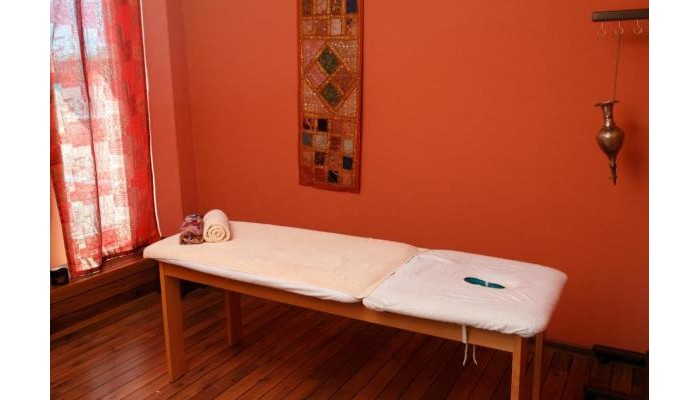 2d Resort & Spa poza 22