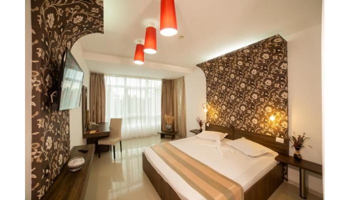 2d Resort & Spa poza 9