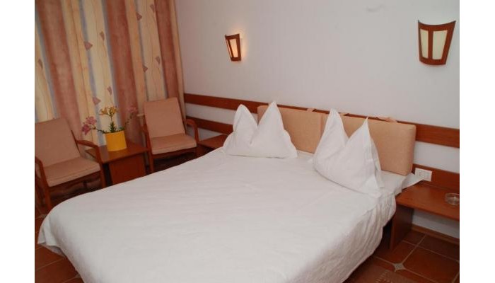 2d Resort & Spa poza 2