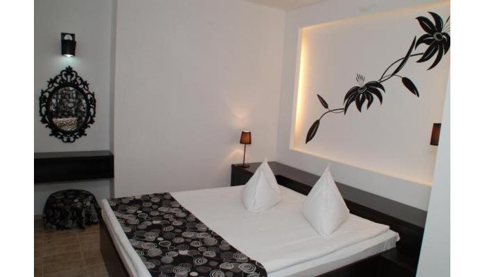 2d Resort & Spa poza 3