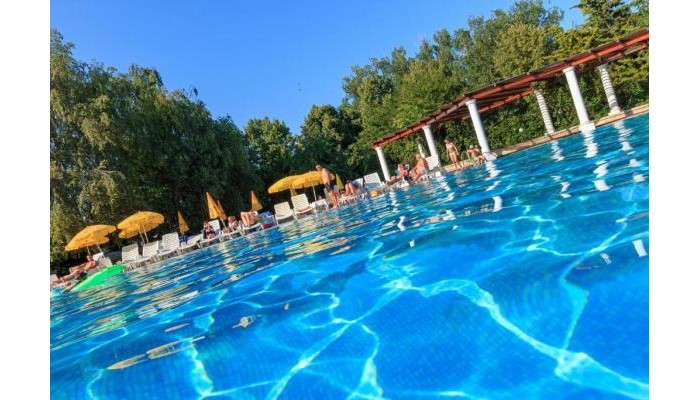 2d Resort & Spa poza 17