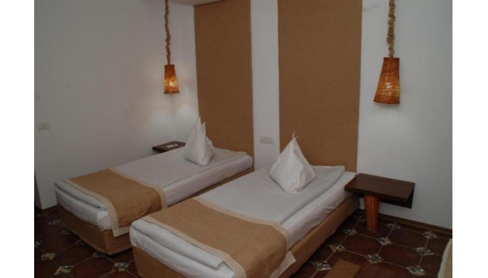 2d Resort & Spa poza 6