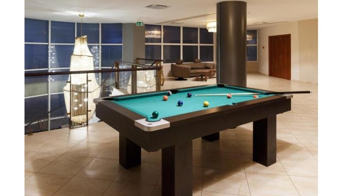 2d Resort & Spa poza 23
