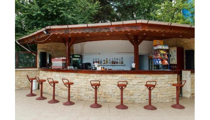 2d Resort & Spa poza 21