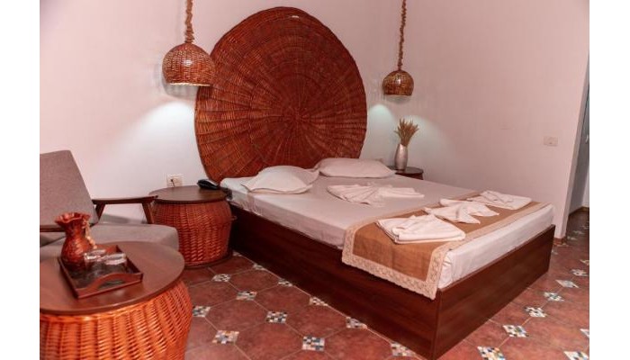 2d Resort & Spa poza 10