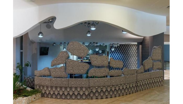 2d Resort & Spa poza 24