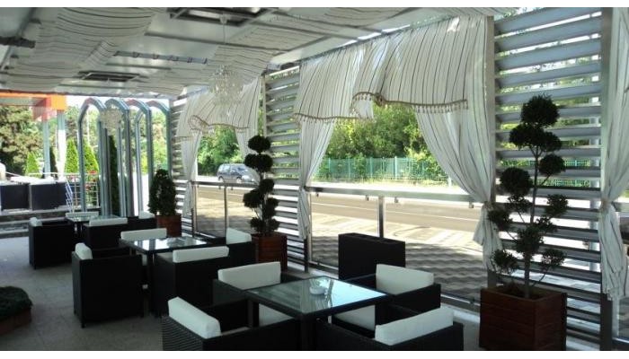 Hotel Boutique Shine poza 4