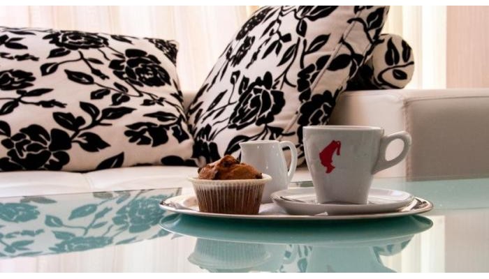 Hotel Boutique Shine poza 9