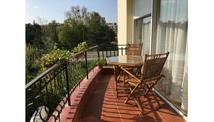 Hotel Club Topaz poza 10