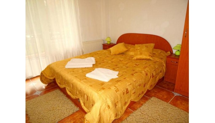 Hotel Club Topaz poza 9