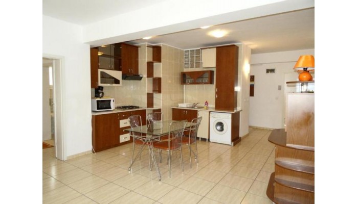 Hotel Club Topaz poza 13