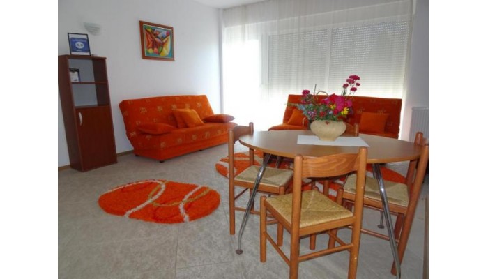 Hotel Club Topaz poza 5