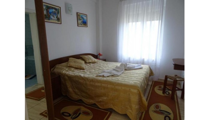 Hotel Club Topaz poza 14