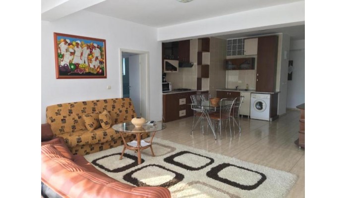 Hotel Club Topaz poza 7