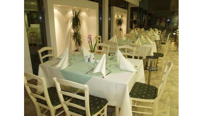 Hotel Cocor Spa poza 11